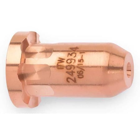 Miller Electric Solder Supply 249934 - product photo 1