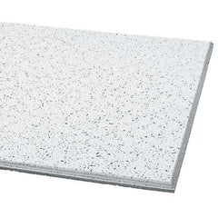 Armstrong Ceiling 2195 - product photo 1