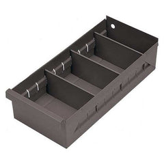 Durham MFG Storage Bin 036-95 - product photo 1