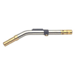 Sievert Torch Part 3333-90 - product photo 1