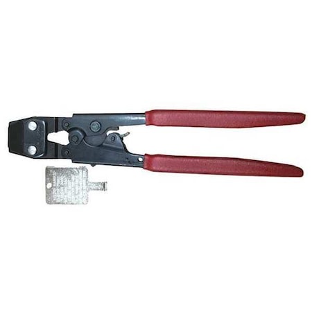 Rothenberger Pneumatic Part 12429 - product photo 1