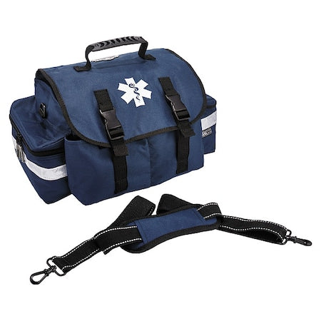 Ergodyne Medical Supply GB5210 - product photo 1