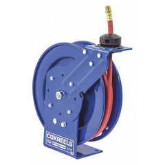 Coxreels Pneumatic Part P-LP-325 - product photo 1