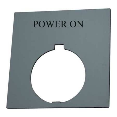Eaton Control Component HT8SP80 - product photo 1