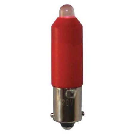 Eaton Control Component HT8LEDRF3 - product photo 1