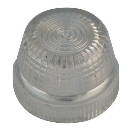 Eaton Control Component HT8LC - product photo 1