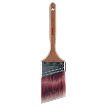 Purdy Paint Applicator 144152330 - product photo 1