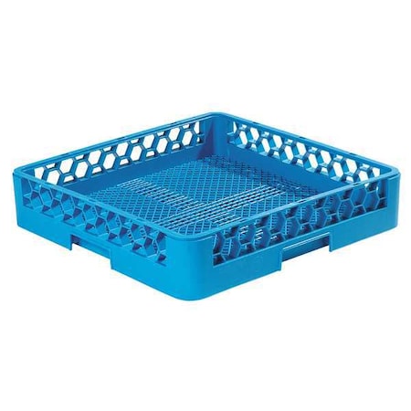 Carlisle Foodservice Food Storage Container RF14 - product photo 1