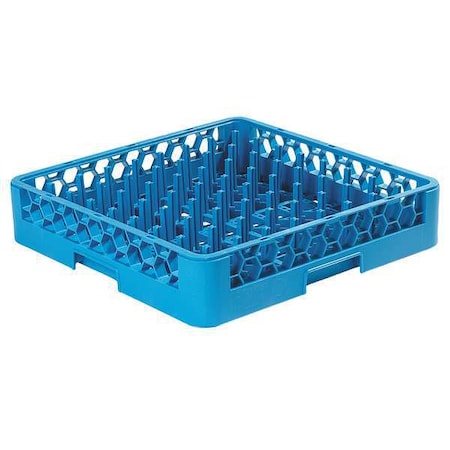 Carlisle Foodservice Food Storage Container RTP14 - product photo 1