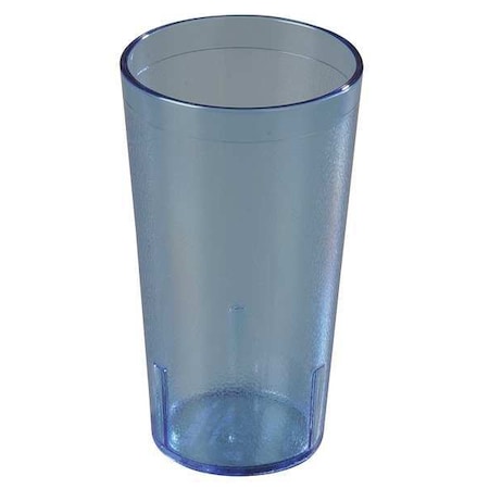 Carlisle Foodservice Tabletop Supply 521654 - product photo 1