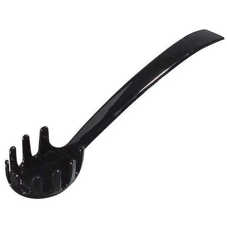 Carlisle Foodservice Tabletop Supply 435503 - product photo 1