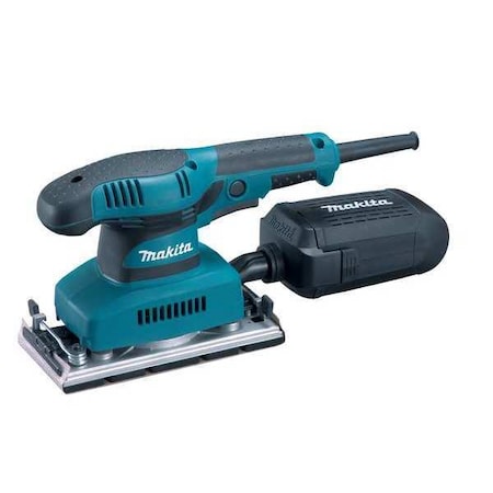 Makita Power Tool Accessory BO3710 - product photo 1