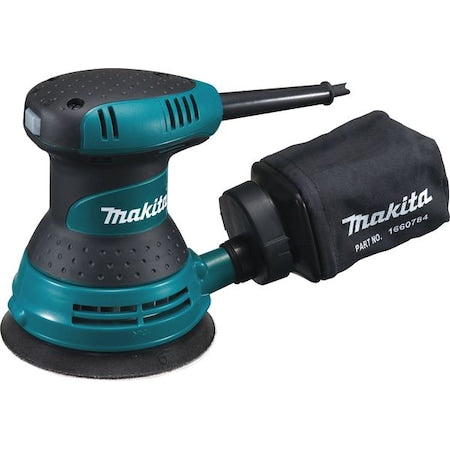 Makita Power Tool Accessory BO5030 - product photo 1