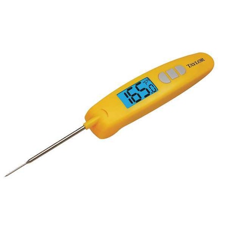 Taylor Food Prep Supply 9867FDA - product photo 1
