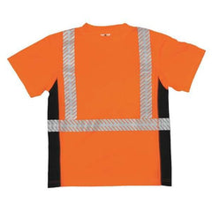 Kishigo Ppe 9115-4X - product photo 1