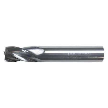 Micro 100 Cutting Tool GEM-140-4 - product photo 1