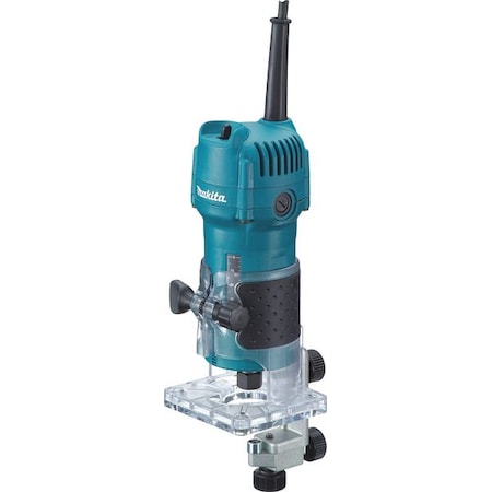 Makita Power Tool Accessory 3709 - product photo 1