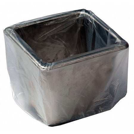 Daymark Food Storage Container IT110829 - product photo 1