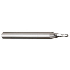 Micro 100 Cutting Tool RMEM-018-2 - product photo 1