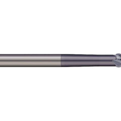 Micro 100 Cutting Tool SBM-250-4X - product photo 1