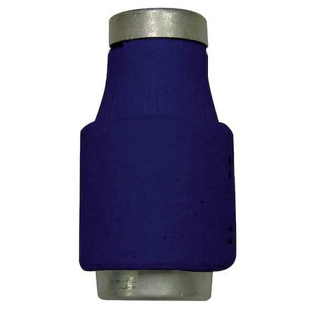Eaton Bussmann Fuse 20D27 - product photo 1