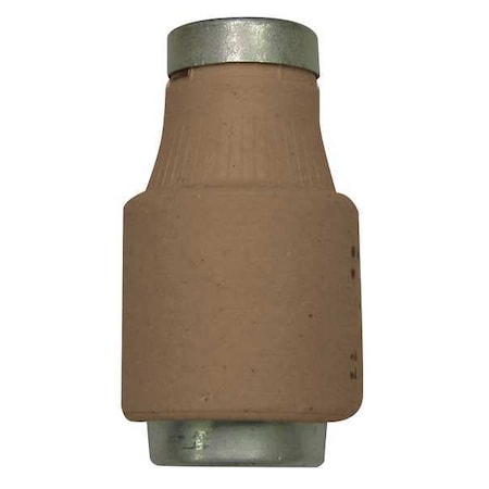 Eaton Bussmann Fuse 63D33 - product photo 1