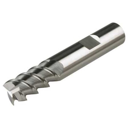 Micro 100 Cutting Tool SDH-250-03 - product photo 1