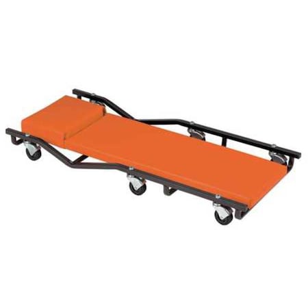 Whiteside Shop Tool MTLV6WC - product photo 1