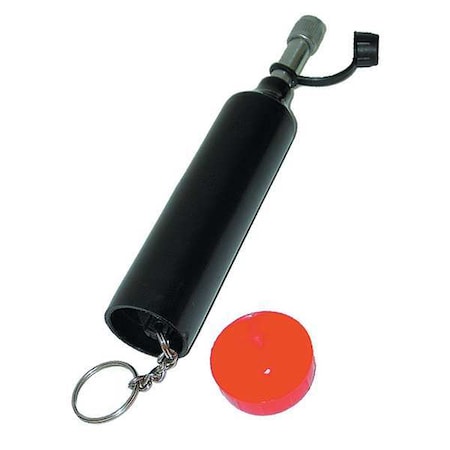 Funnel King Lubricant 32985 - product photo 1