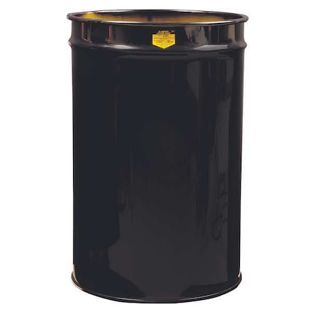 Justrite Drum 26014K - product photo 1