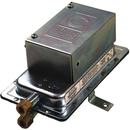 Tjernlund Products Hvac Control PS2501 - product photo 1