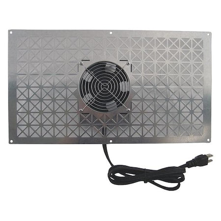 Tjernlund Products Fan CS1 - product photo 1