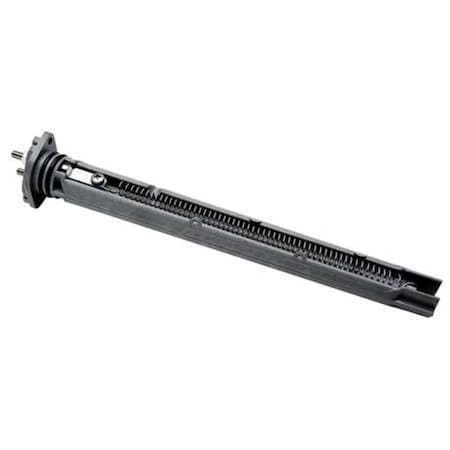 Eemax Water Heater Part EX770 - product photo 1
