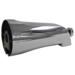 Kissler Bathtub 82-0018 - product photo 1