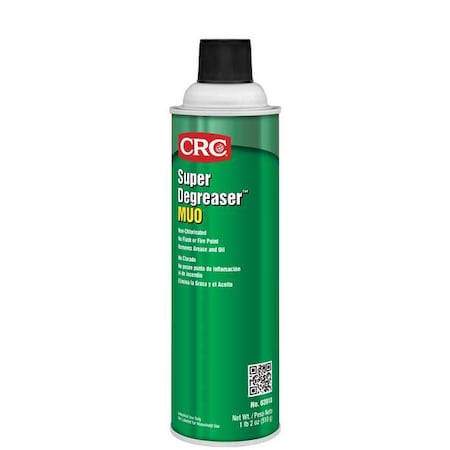 CRC Automotive Fluid 03910 - product photo 1