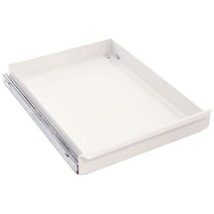 Knaack Tool Storage 472-3 - product photo 1