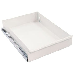 Knaack Tool Storage 474-3 - product photo 1