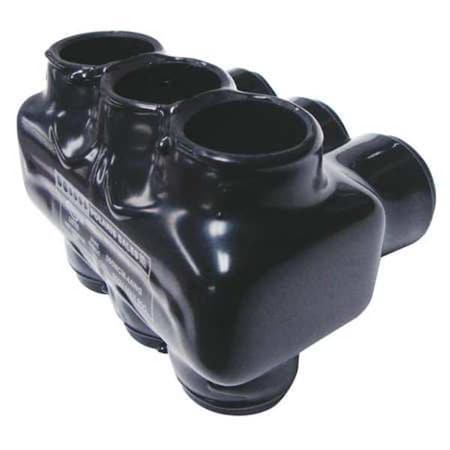 Polaris Electrical Connector IPLD500-3B - product photo 1
