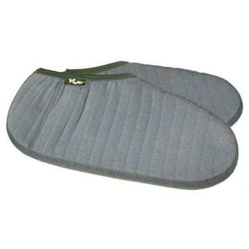 Viking Ppe VF22-12/13 - product photo 1