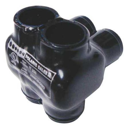 Polaris Electrical Connector IT-250B - product photo 1