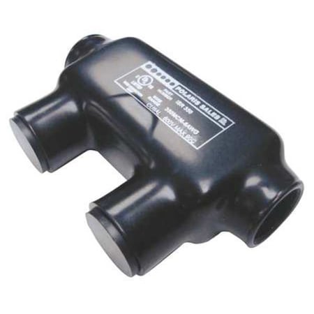 Polaris Electrical Connector ISR-350B - product photo 1