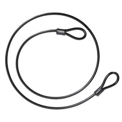 Abus Cable 10/200 NON-COILED CABLE - product photo 1