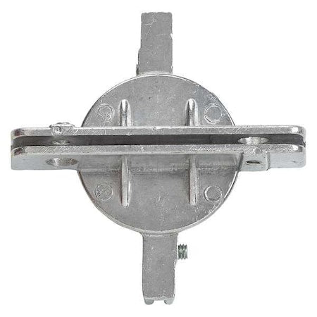 Brady Safety Sign 56681 - product photo 1