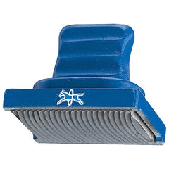 Pferd Tools Sharpening Stone 14014 - product photo 1