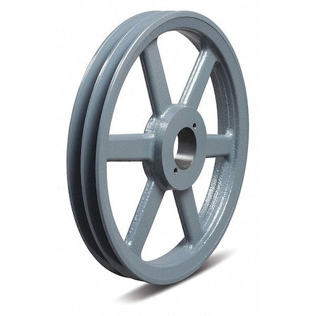 TB Woods Power Transmission Part 2AK84 - product photo 1