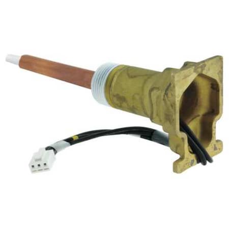 Vanguard Plumbing Repair Part AP14696B - product photo 1