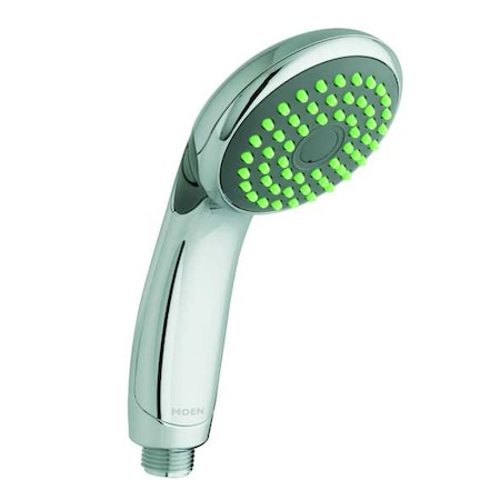 Moen Faucet 8349EP15 - product photo 1