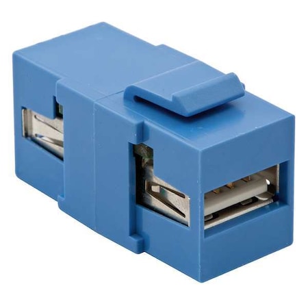 Hubbell Premise Wiring Data Cable SFUSBAAB - product photo 1
