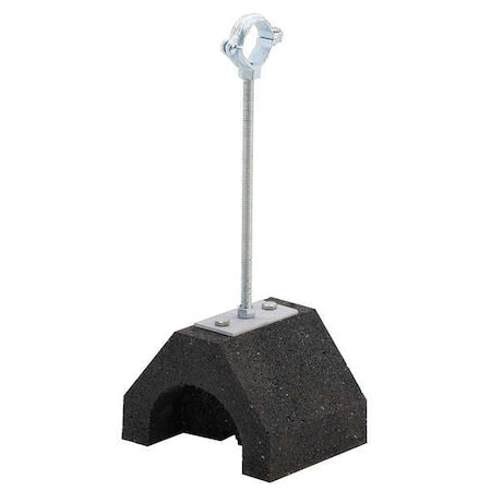 Dura-Blok Pipe Fitting DBM-2 - product photo 1