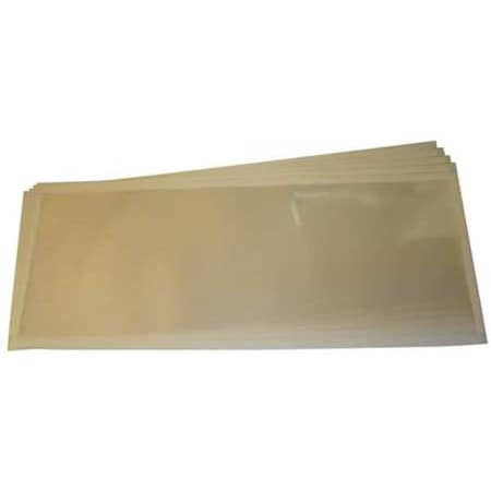 ALC Abrasive Blasting 11699 - product photo 1